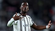 La Juventus a officialisé son nouveau maillot domicile 