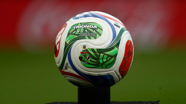 La pelota rodará estos día para que la lista de selecciones se sumen a la fiesta mundialista del 2026. La pelota rodará estos día para que la lista de selecciones se sumen a la fiesta mundialista del 2026.