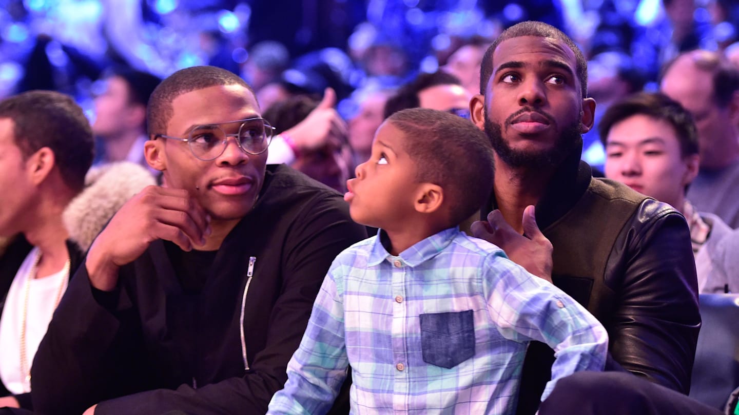 WVU Transfers, NBA Legends Shape Upcoming Season