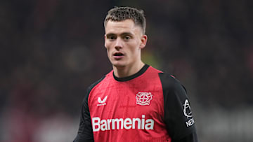 Florian Wirtz, annoncé au Real Madrid, aurait donné son accord au Bayern Munich