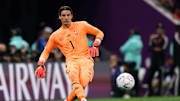 Yann Sommer