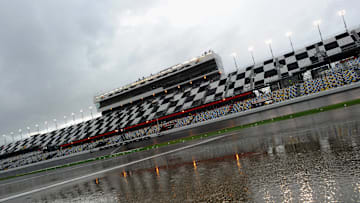 56th Daytona 500
