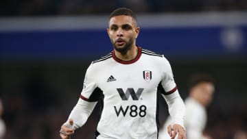 Layvin Kurzawa