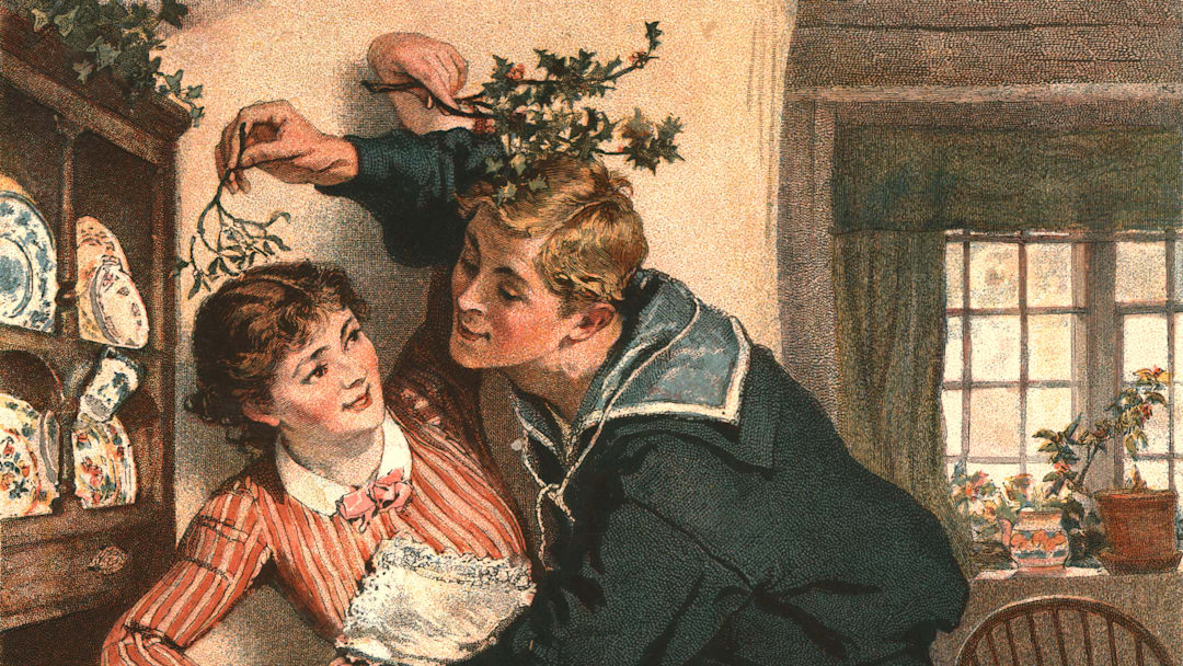 Naval Manoeuvres", 1 Naval Manoeuvres", 1