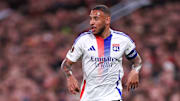 Corentin Tolisso courtisé en Premier League.