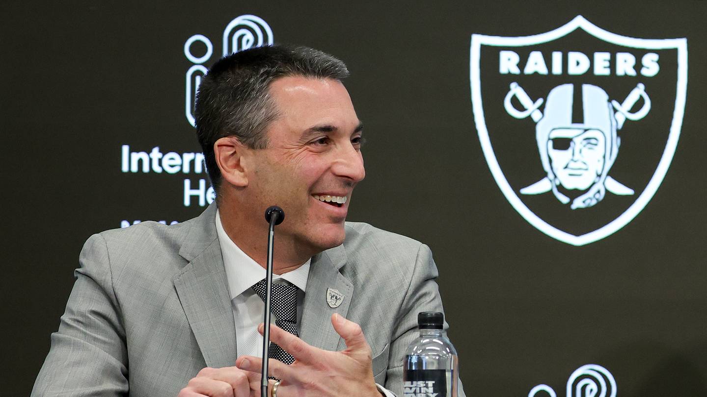 3 teams who deserve more first-round criticism than the Atlanta Falcons - Vimarsana News