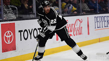 Andreas Athanasiou