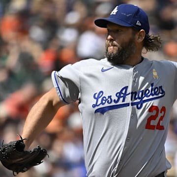 Dodgers Pitcher Edgardo Henriquez Maintains Mystery Surrounding Source