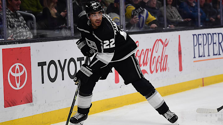 Andreas Athanasiou