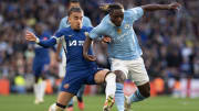 Times se enfrentam nos EUA, em jogo amistoso