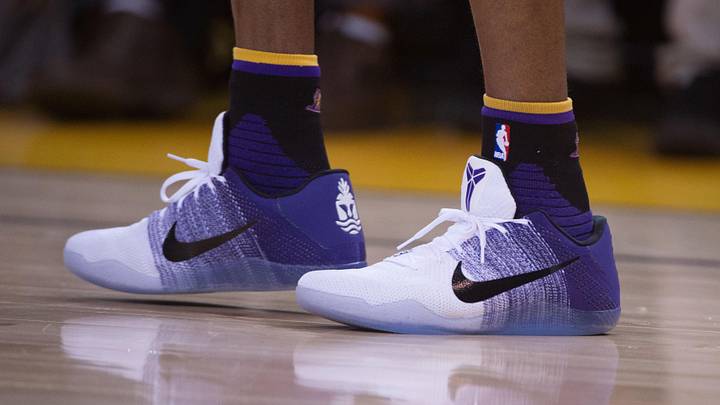 How Long Do Basketball Shoes Last: A Durability Guide