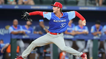 All-Star Futures Game