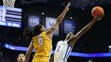Valparaiso v Kentucky
