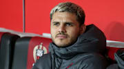 Mauro Icardi