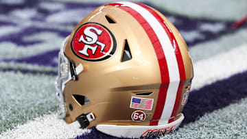 Super Bowl LVIII - San Francisco 49ers v Kansas City Chiefs
