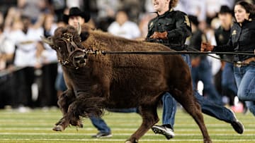 Wyoming v Colorado
