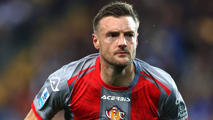 Udinese Calcio v US Cremonese - Serie A