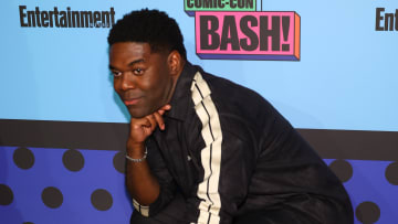 Entertainment Weekly's Annual Comic-Con Bash