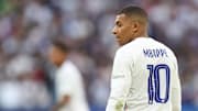 La sortie de Noël Le Graët est très mal passée auprès du clan Mbappé