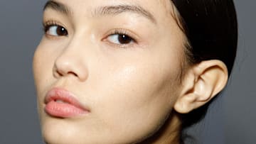 Jil Sander - Backstage - Milan Fashion Week Womenswear Fall/Winter 2023/2024