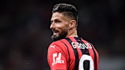 Olivier Giroud