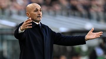 Luciano Spalletti