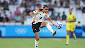 Bibiane Schulze Solano