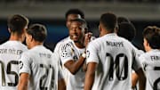 FBL-EUR-C1-KAIRAT ALMATY-REAL MADRID