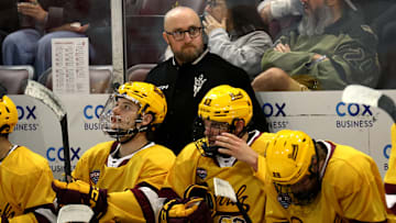 Denver v Arizona State