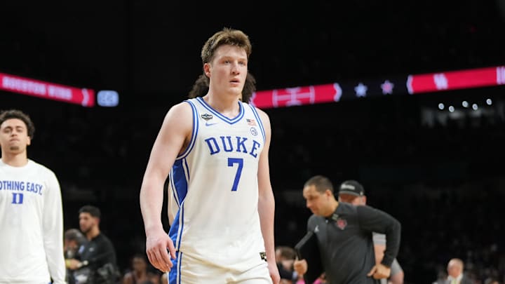 NBA News