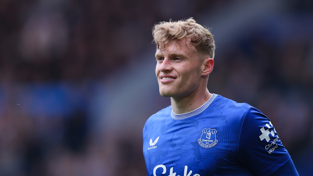 Everton FC v Manchester City FC - Premier League Everton FC v Manchester City FC - Premier League