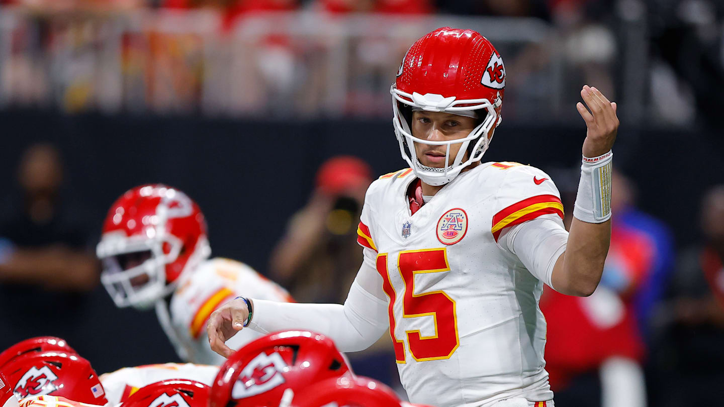 2024 NFL picks, score predictions for Week 4 games