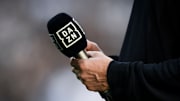 DAZN