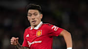 Manchester United v Omonia Nikosia: Group E - UEFA Europa League