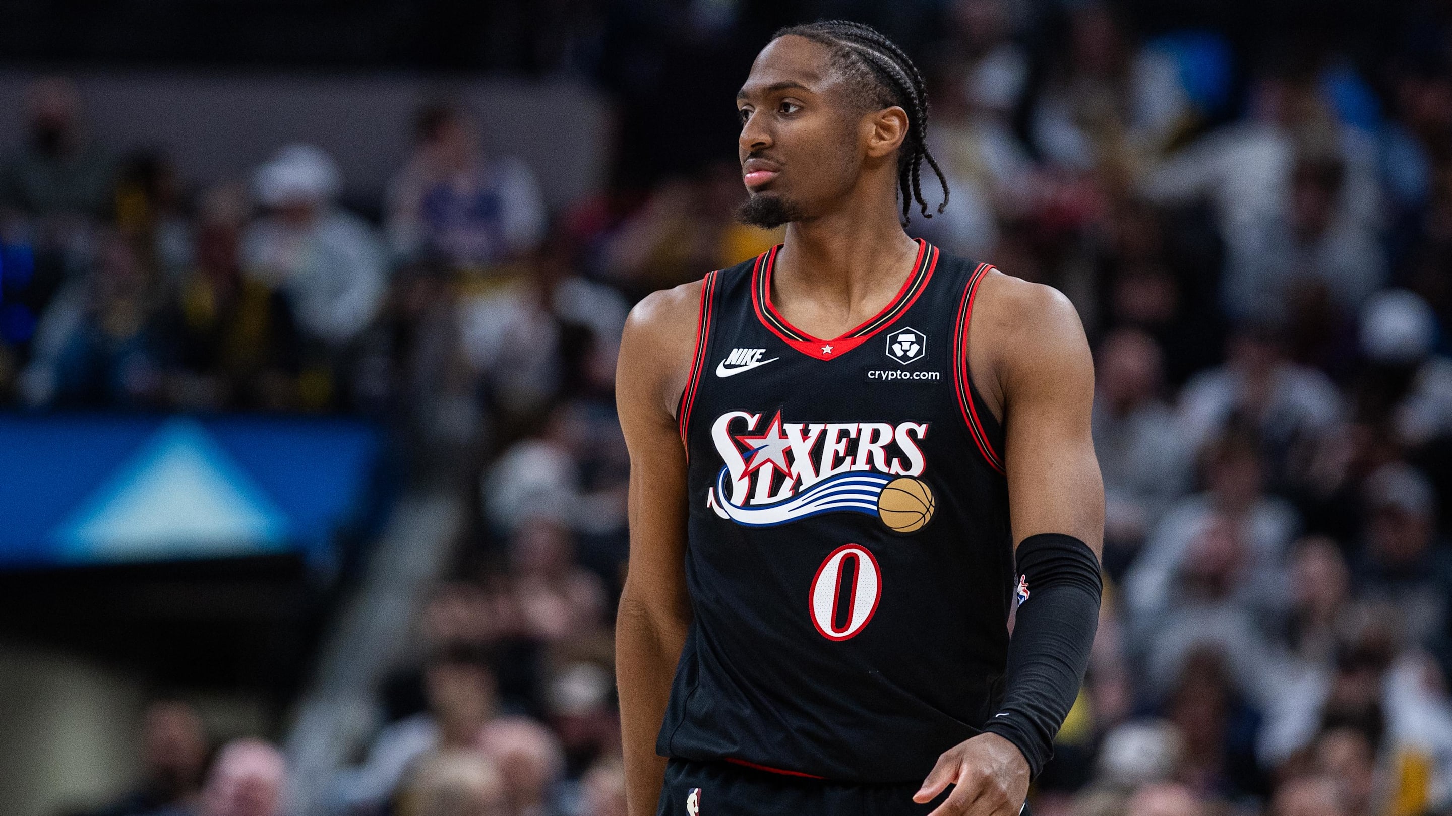 NBA Playoff Picture: A Breakdown of Every Seed and Everything to Play for on Last Day of Regular Season