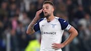 Milinkovic-Savic