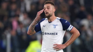 Milinkovic-Savic