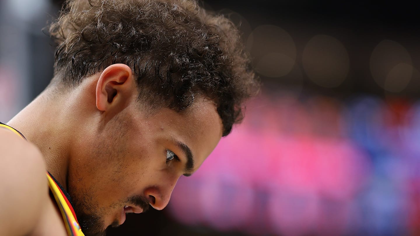 3 Best NBA Prop Bets Today for vs. Hawks (A Rare Spot to Fade