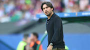 Une recrue de taille pour le FC Barcelone féminin.