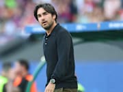 Une recrue de taille pour le FC Barcelone féminin.