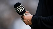 DAZN