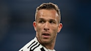 Arthur Melo