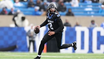 Lousville v Kentucky