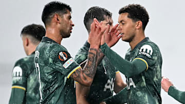 FBL-EUR-C3-FERENCVAROS-TOTTENHAM
