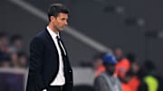 Thiago Motta