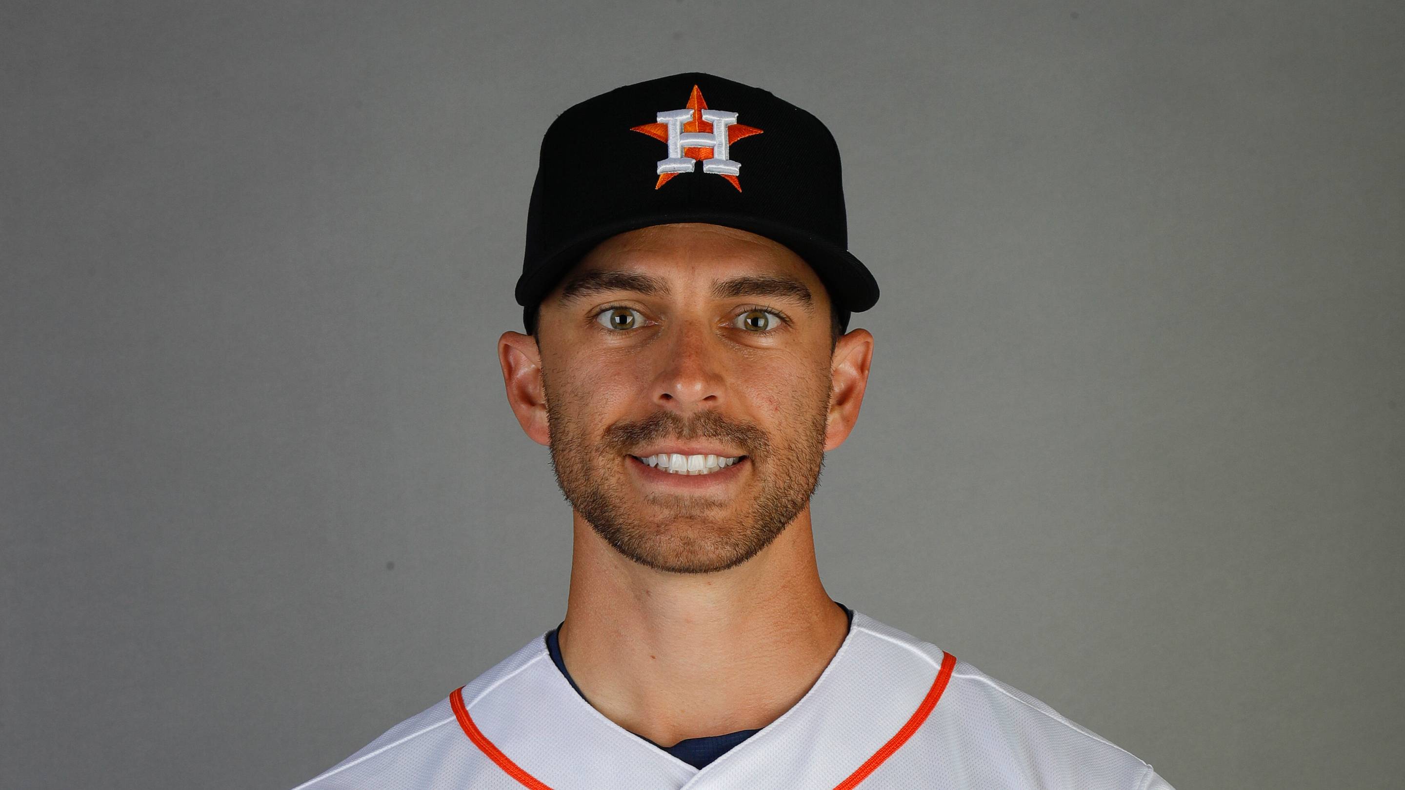 Jason Kanzler Emerges in Mariners’ Manager Search With Hitter Development in Focus