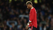 Manchester City v Manchester United - Premier League
