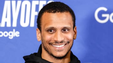 Boston Celtics, Joe Mazzulla, Chris Boucher, NBA Fre Agency, Neemias Queta