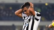 Paulo Dybala