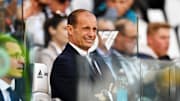 Allegri